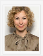 Anna Semmroth Wolter