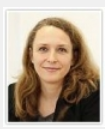 Claudia Stromberg