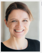 Maria Müller Gartner